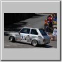 Immagine 359.jpg